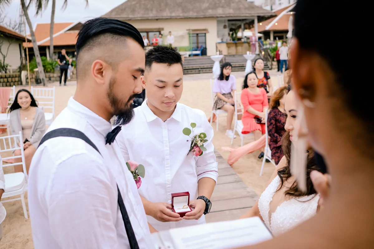 Nha trang-Viet nam-wedding-photo-130.JPG