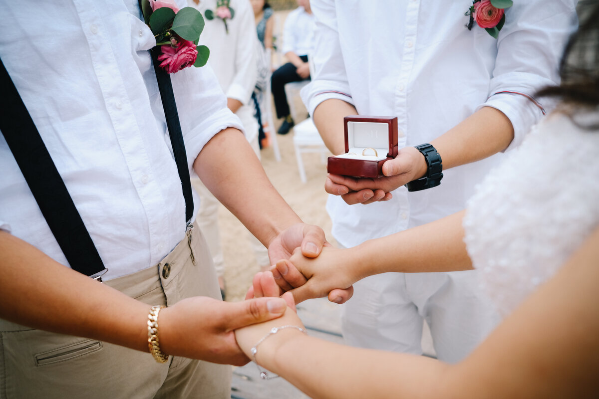 Nha trang-Viet nam-wedding-photo-131.JPG