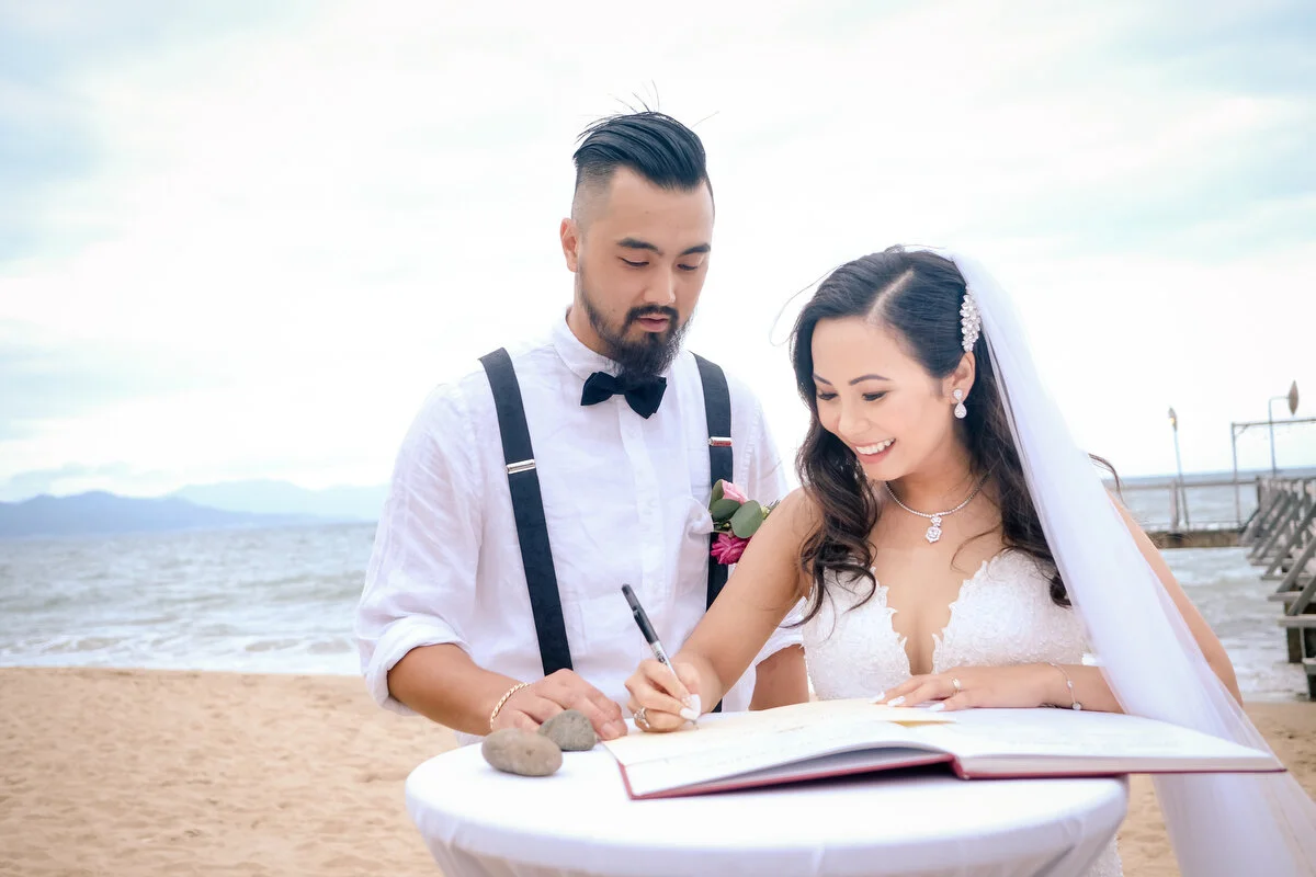Nha trang-Viet nam-wedding-photo-133.JPG