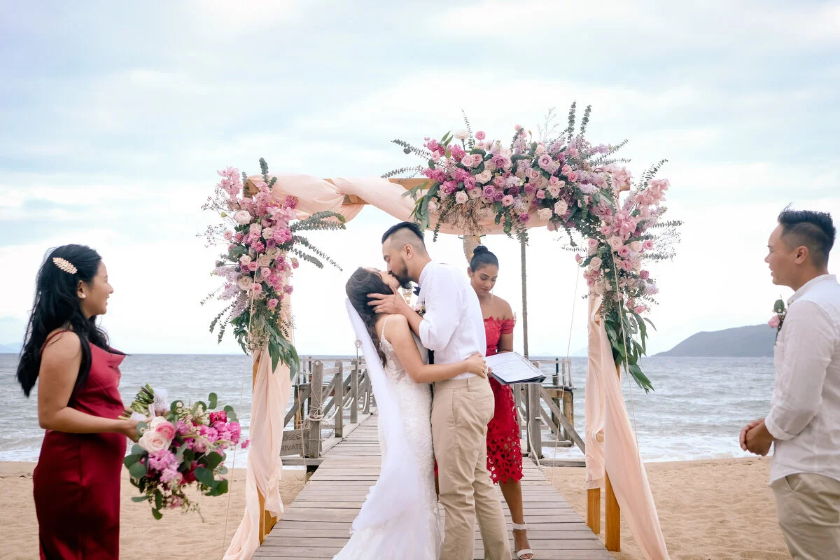 Nha trang-Viet nam-wedding-photo-135.JPG