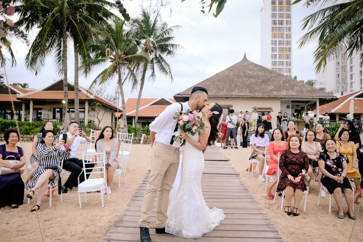 Nha trang-Viet nam-wedding-photo-138.JPG