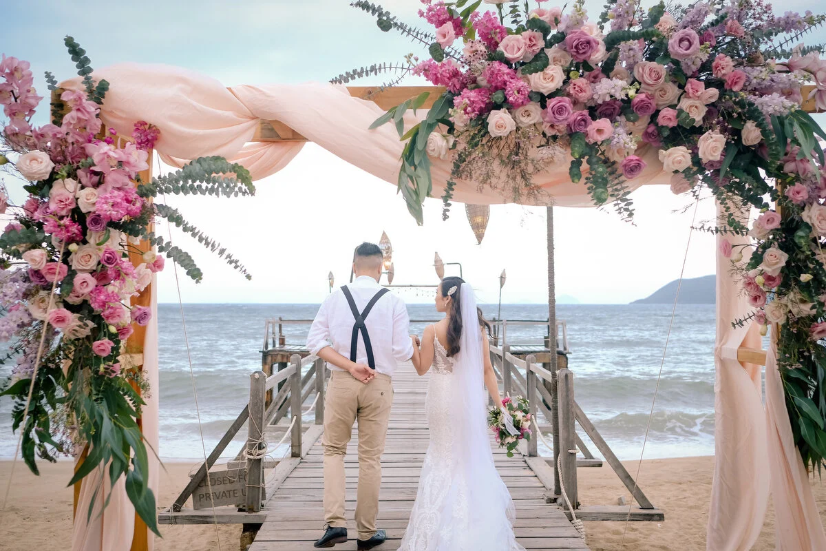 Nha trang-Viet nam-wedding-photo-141.JPG