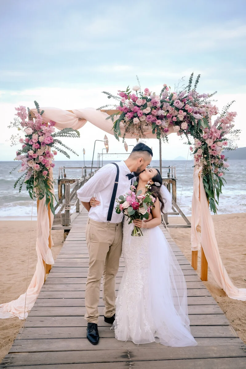 Nha trang-Viet nam-wedding-photo-139.JPG