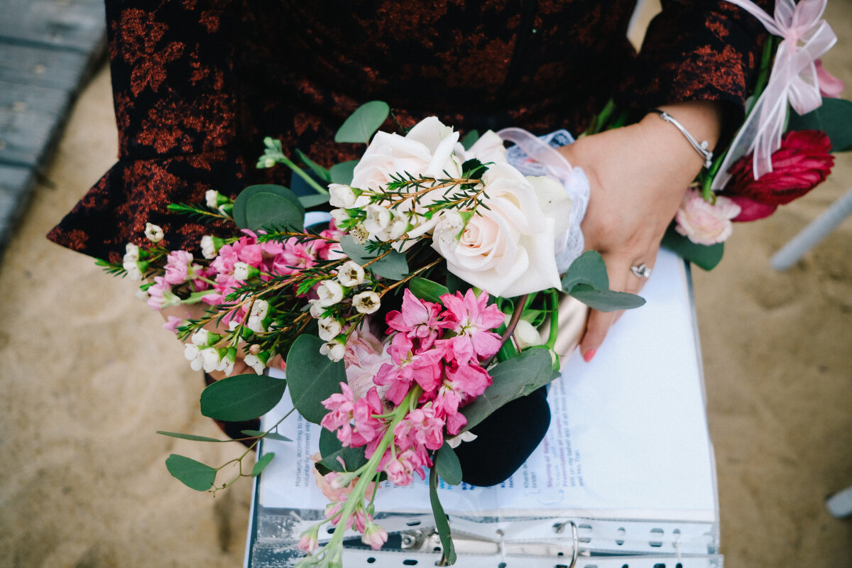 Nha trang-Viet nam-wedding-photo-134.JPG