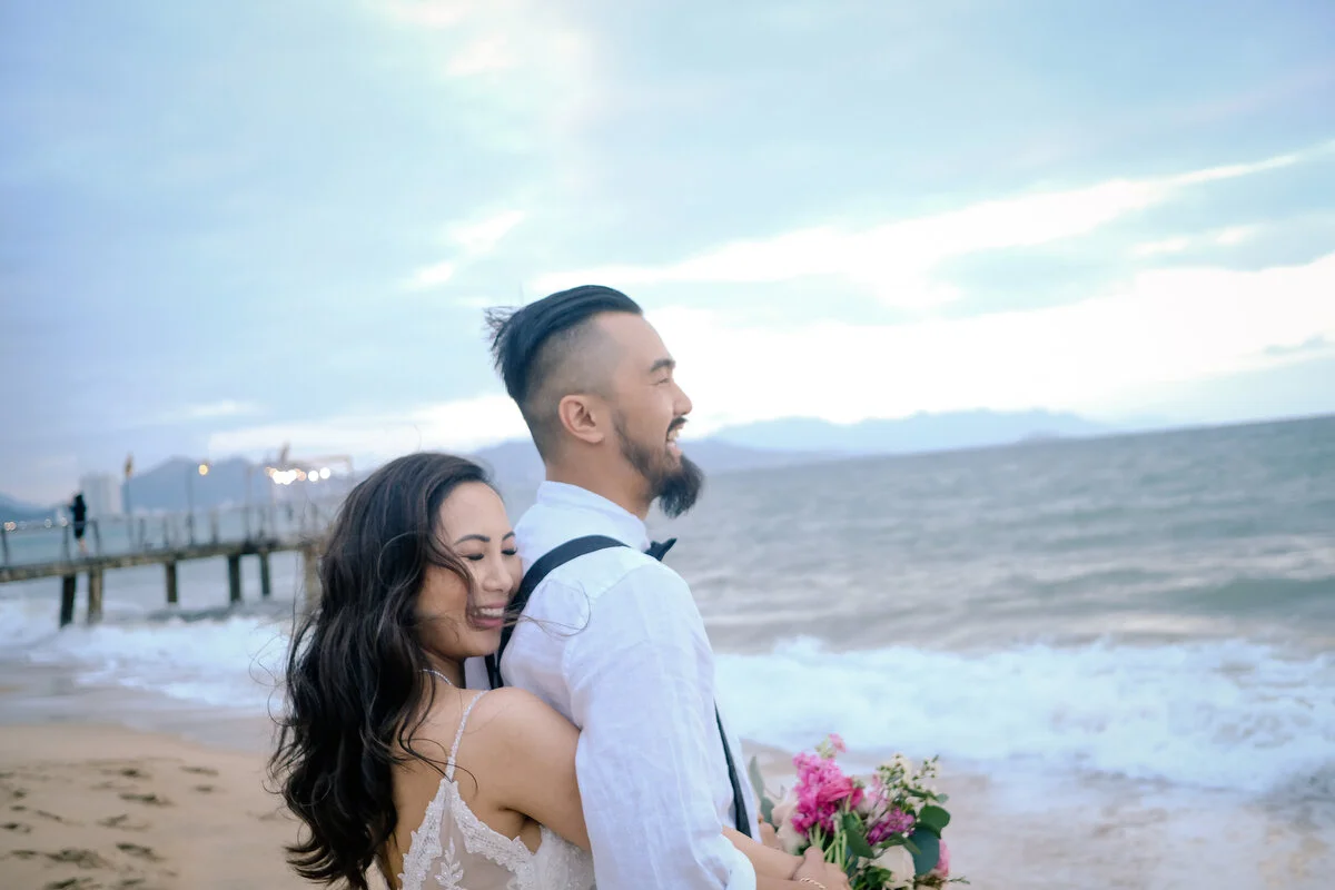 Nha trang-Viet nam-wedding-photo-145.JPG