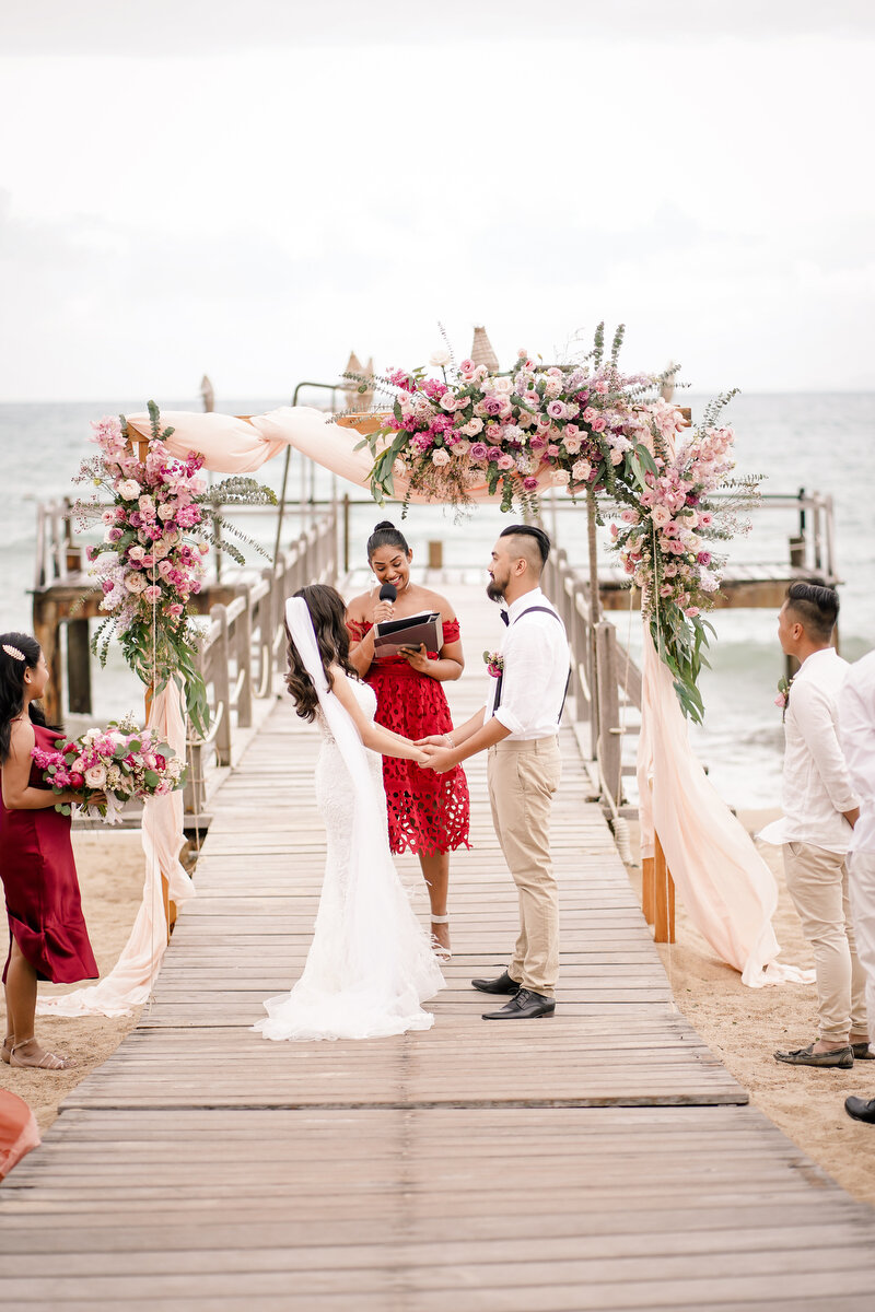 Nha trang-Viet nam-wedding-photo-29.JPG