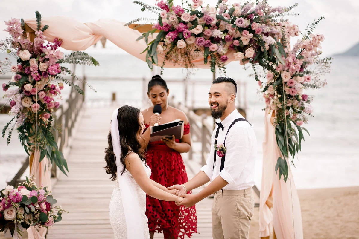 Nha trang-Viet nam-wedding-photo-31.JPG