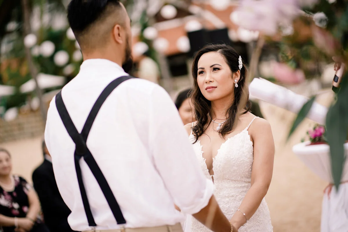 Nha trang-Viet nam-wedding-photo-33.JPG