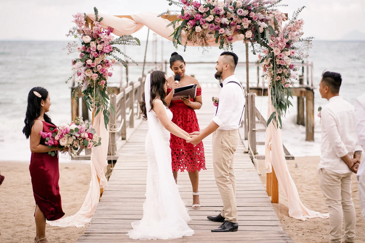 Nha trang-Viet nam-wedding-photo-32.JPG