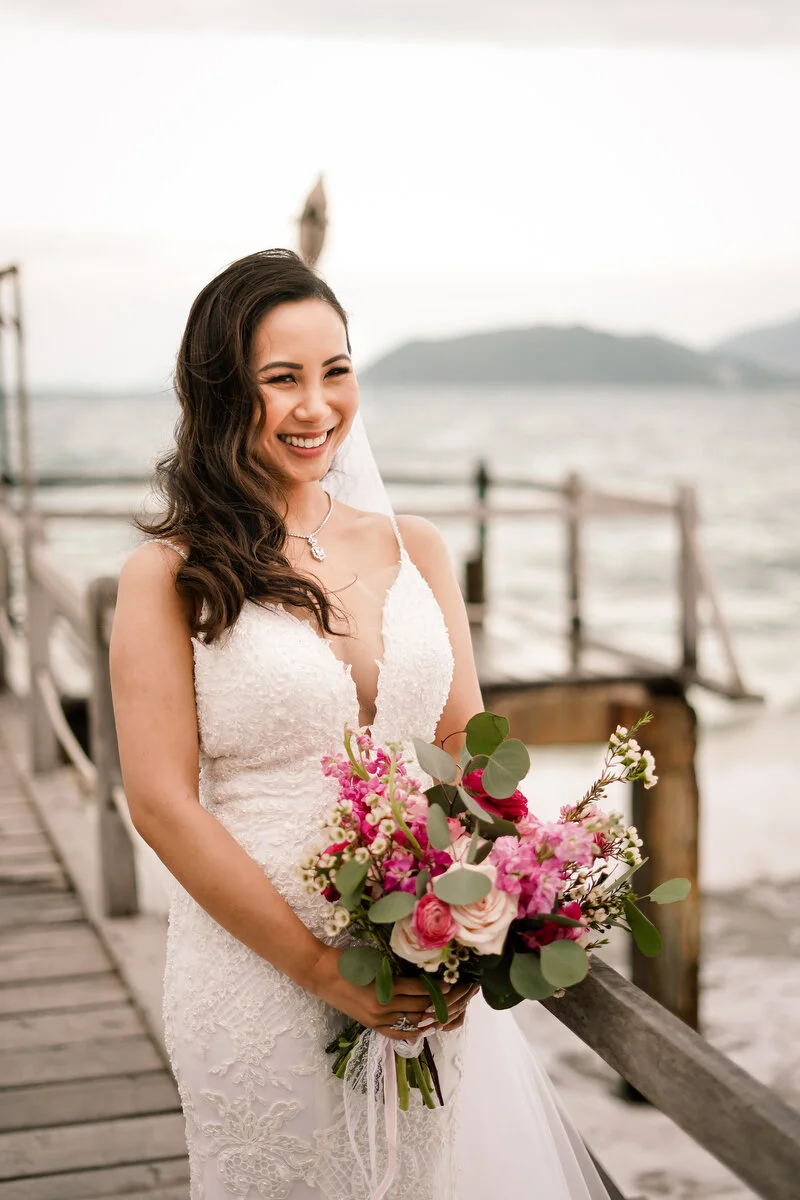 Nha trang-Viet nam-wedding-photo-3.JPG