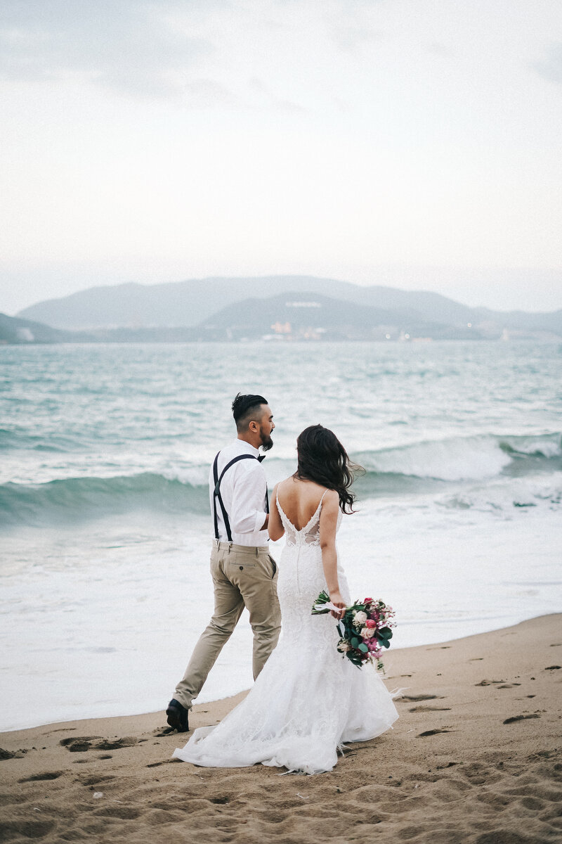 Nha trang-Viet nam-wedding-photo-8.JPG
