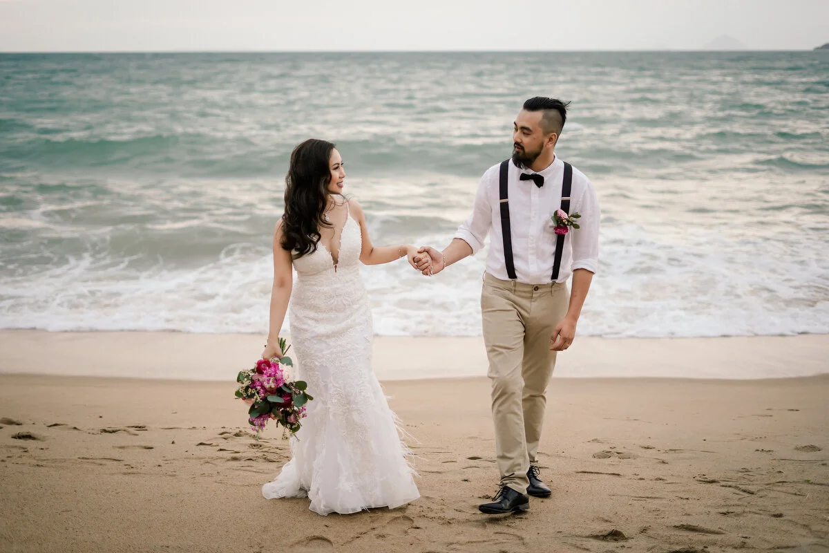 Nha trang-Viet nam-wedding-photo-9.JPG