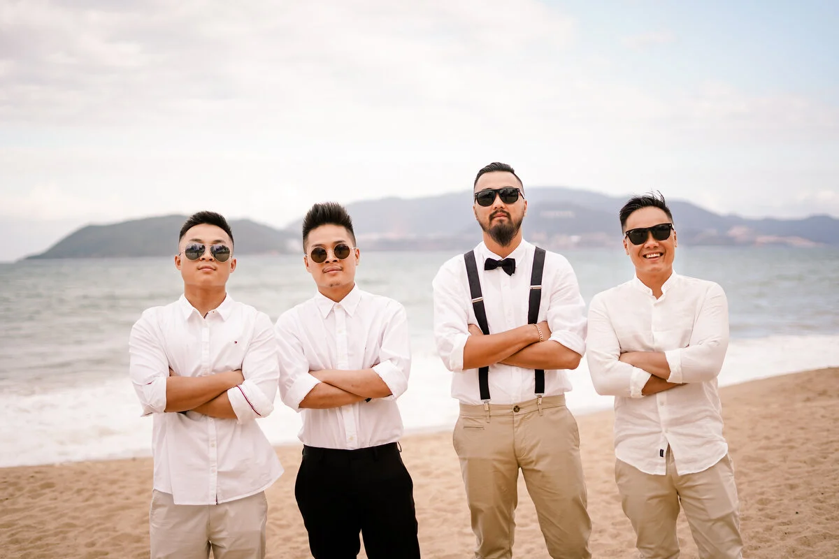 Nha trang-Viet nam-wedding-photo-19.JPG