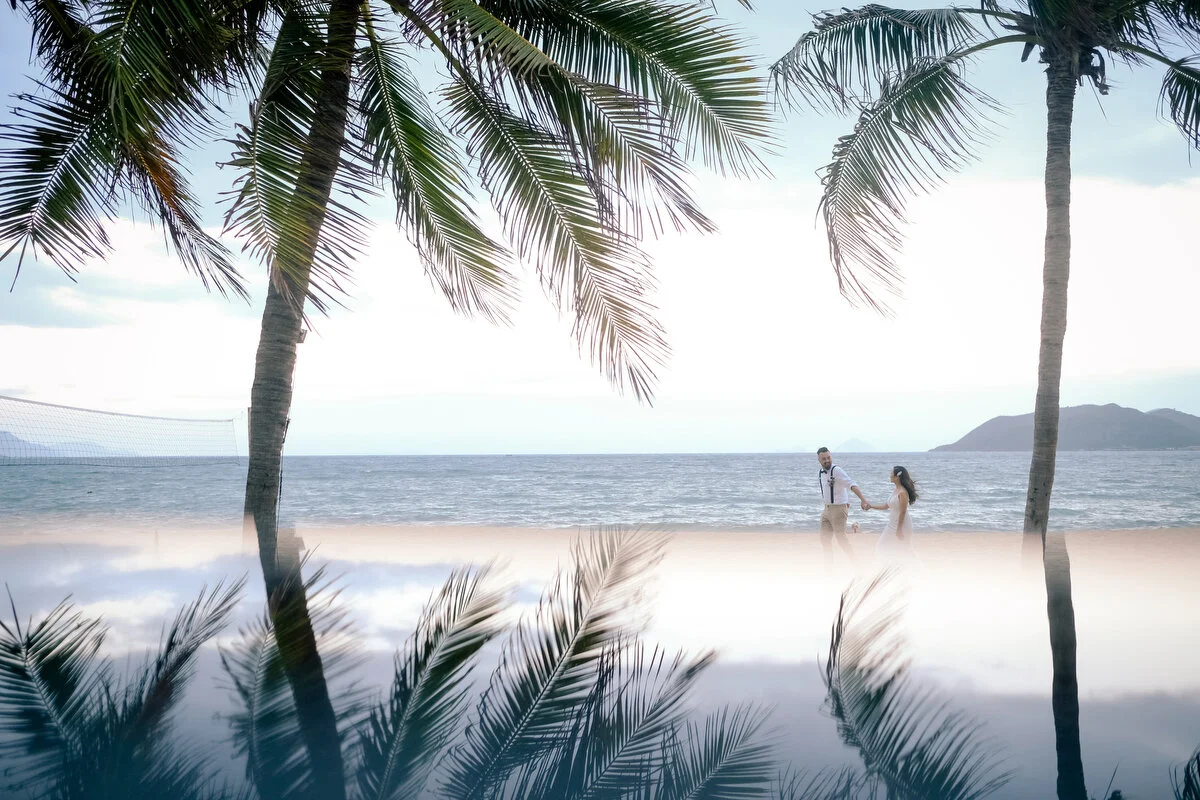 Nha trang-Viet nam-wedding-photo-146.JPG