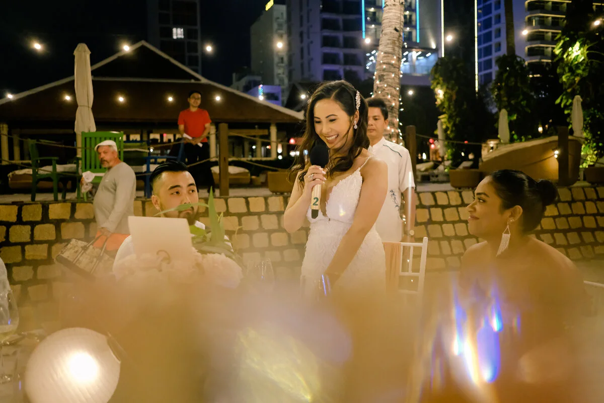 Nha trang-Viet nam-wedding-photo-96.JPG