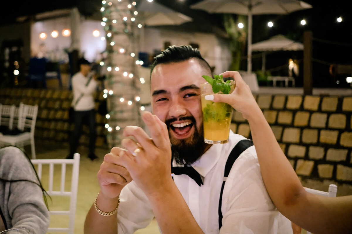 Nha trang-Viet nam-wedding-photo-101.JPG