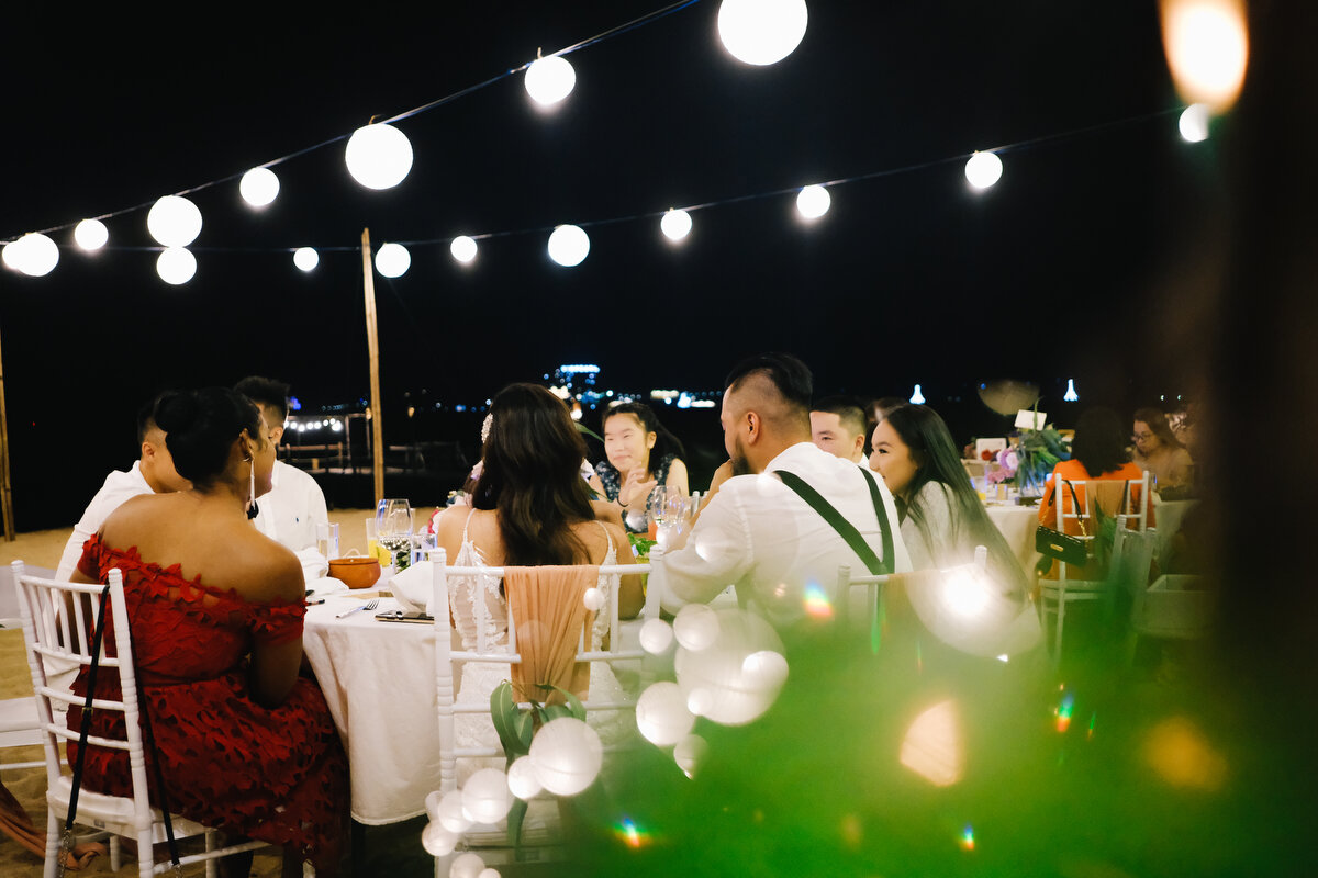 Nha trang-Viet nam-wedding-photo-99.JPG