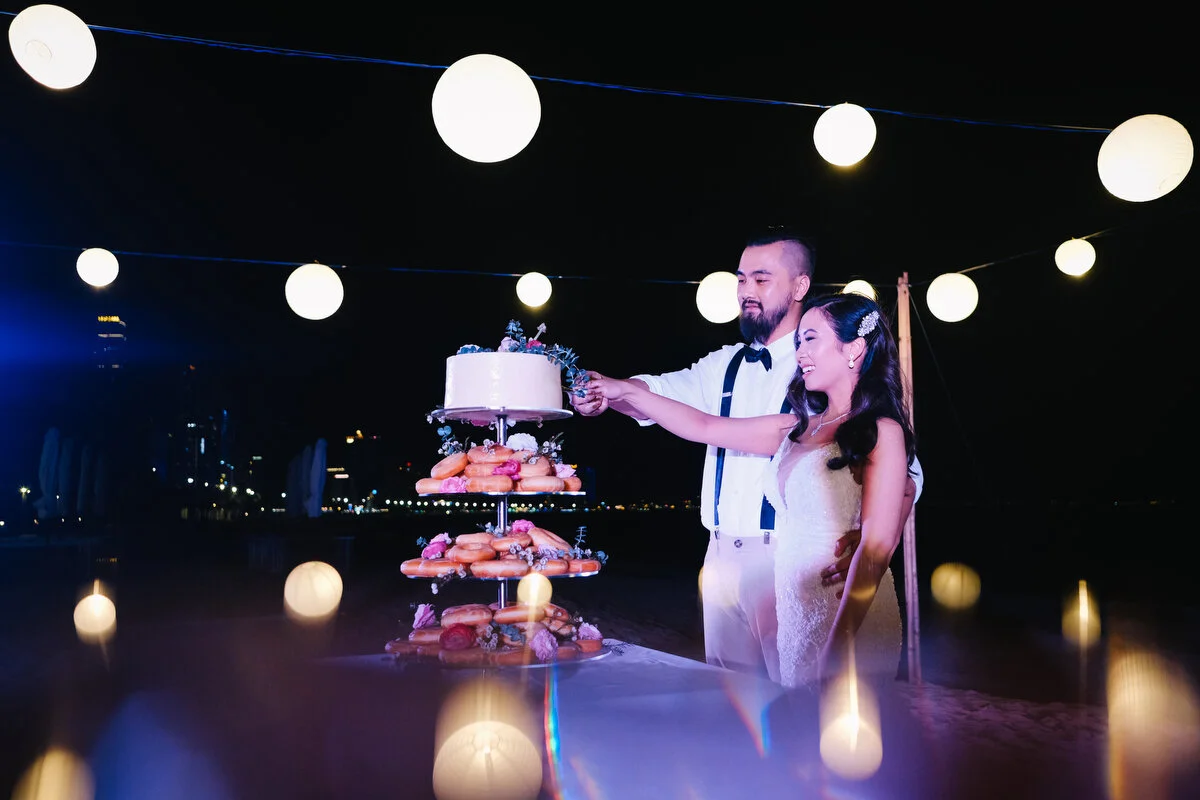 Nha trang-Viet nam-wedding-photo-107.JPG