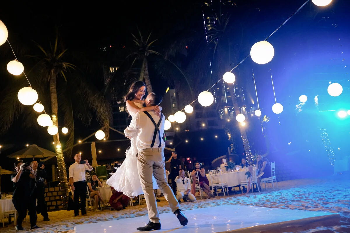 Nha trang-Viet nam-wedding-photo-104.JPG