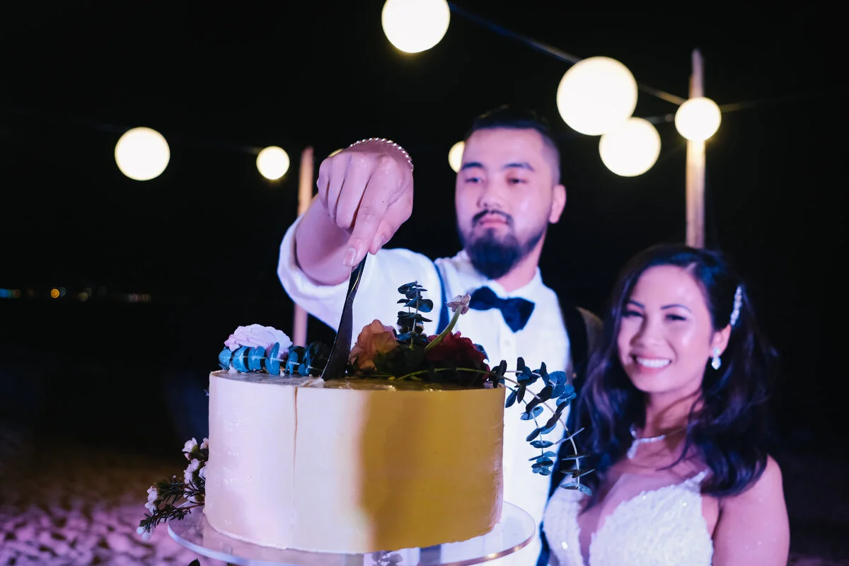 Nha trang-Viet nam-wedding-photo-108.JPG