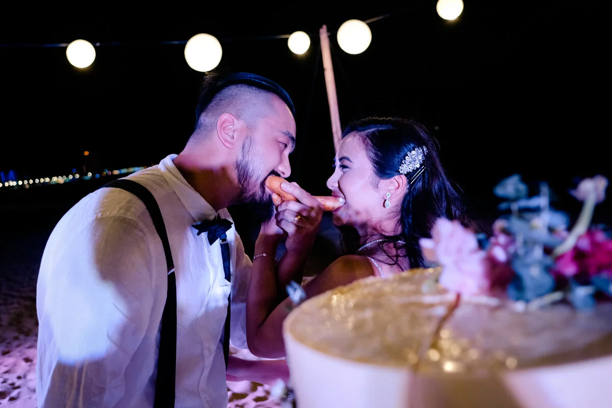 Nha trang-Viet nam-wedding-photo-109.JPG