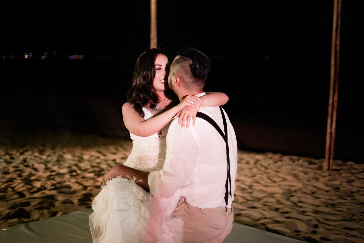 Nha trang-Viet nam-wedding-photo-12.JPG