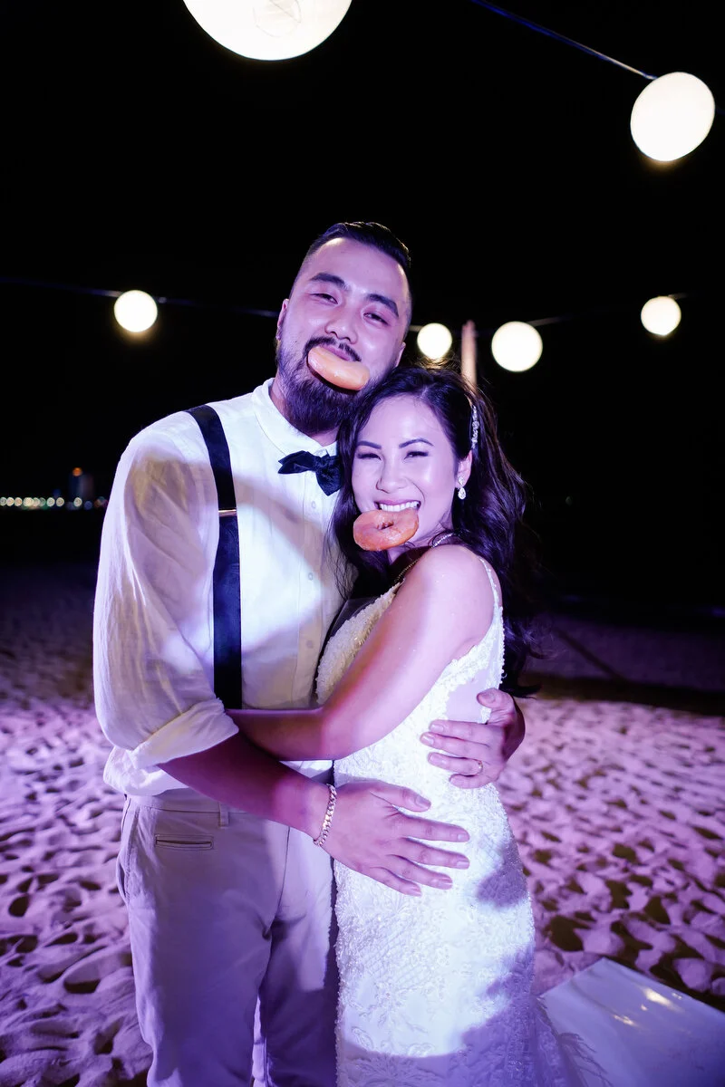 Nha trang-Viet nam-wedding-photo-39.JPG