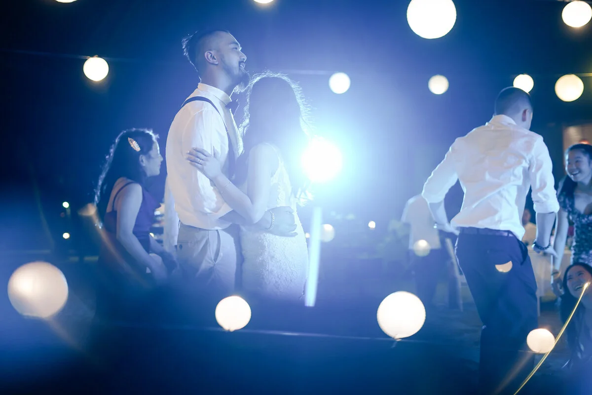 Nha trang-Viet nam-wedding-photo-40.JPG