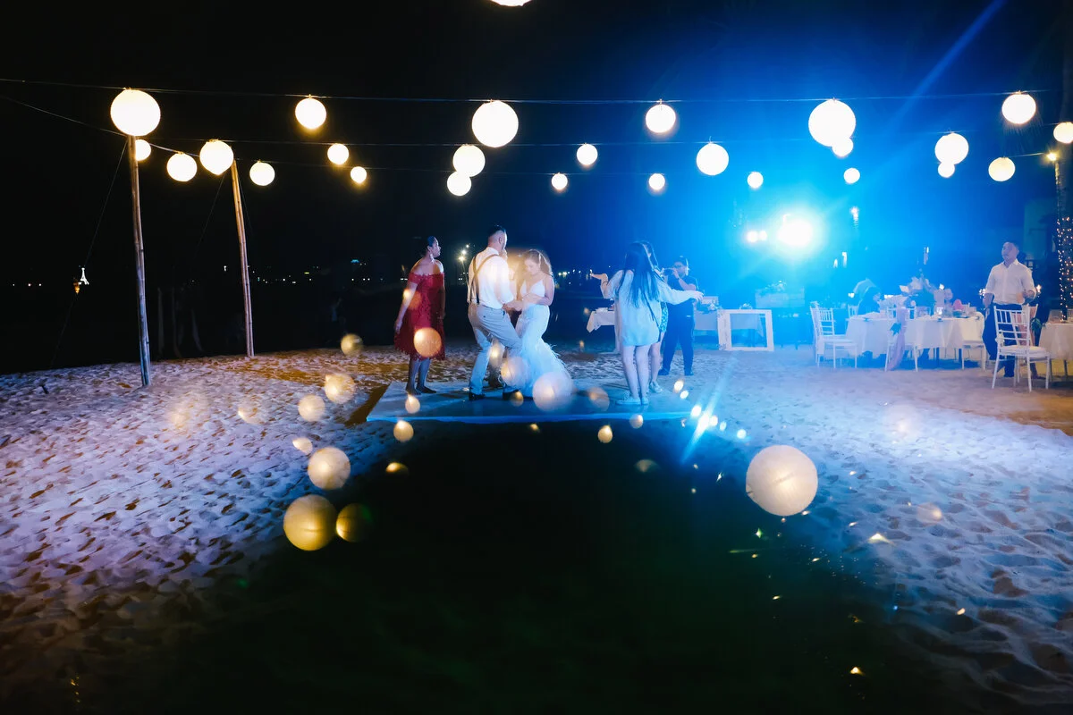 Nha trang-Viet nam-wedding-photo-112.JPG