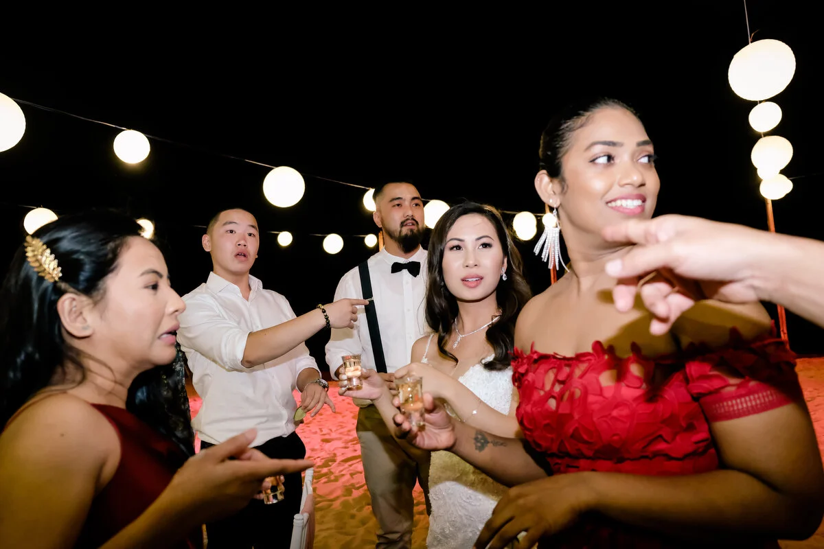 Nha trang-Viet nam-wedding-photo-59.JPG