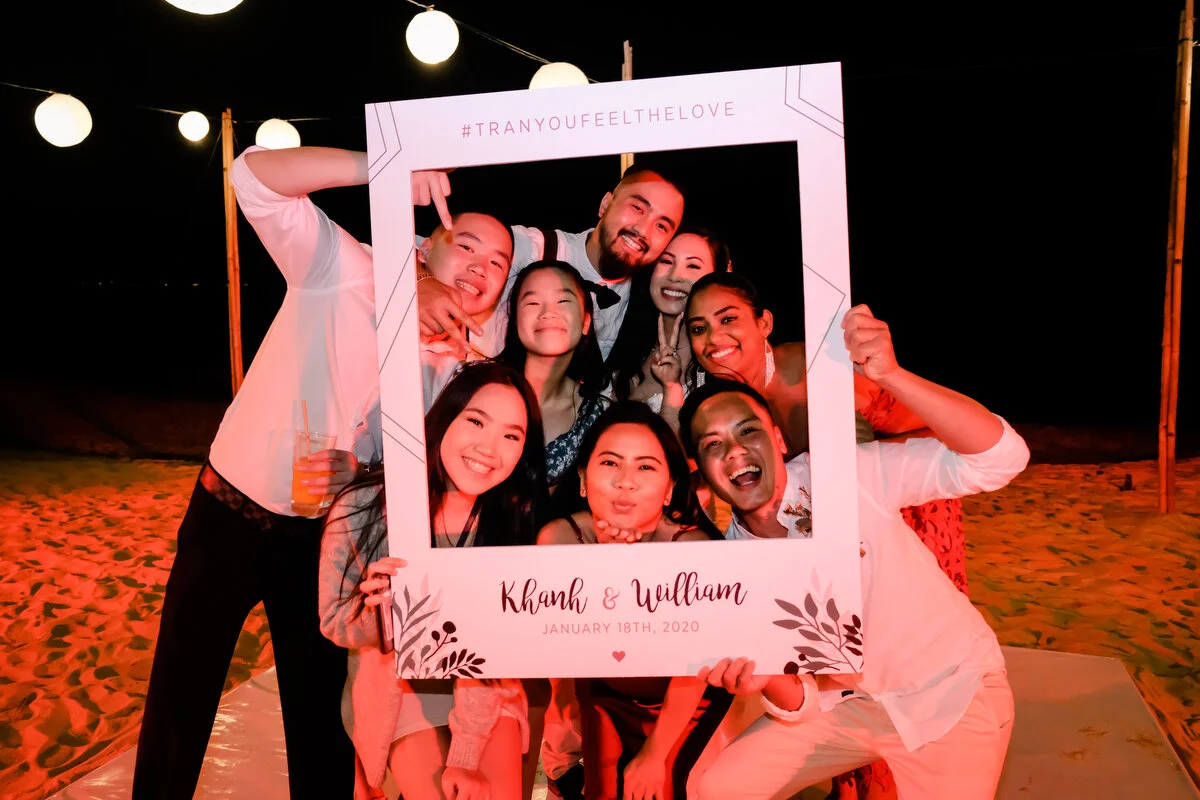 Nha trang-Viet nam-wedding-photo-94.JPG