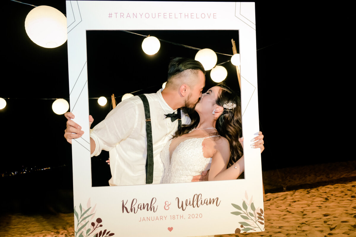 Nha trang-Viet nam-wedding-photo-95.JPG