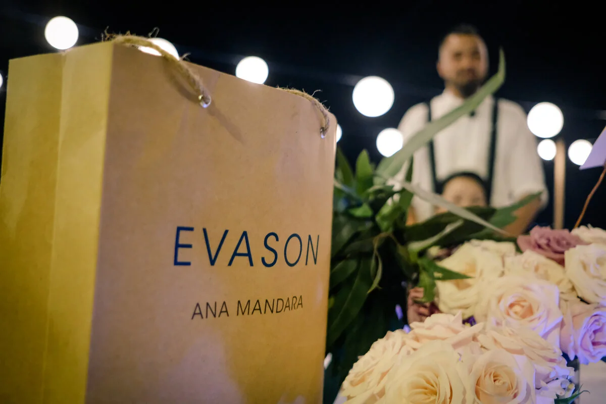 Nha trang-Viet nam-wedding-photo-102.JPG