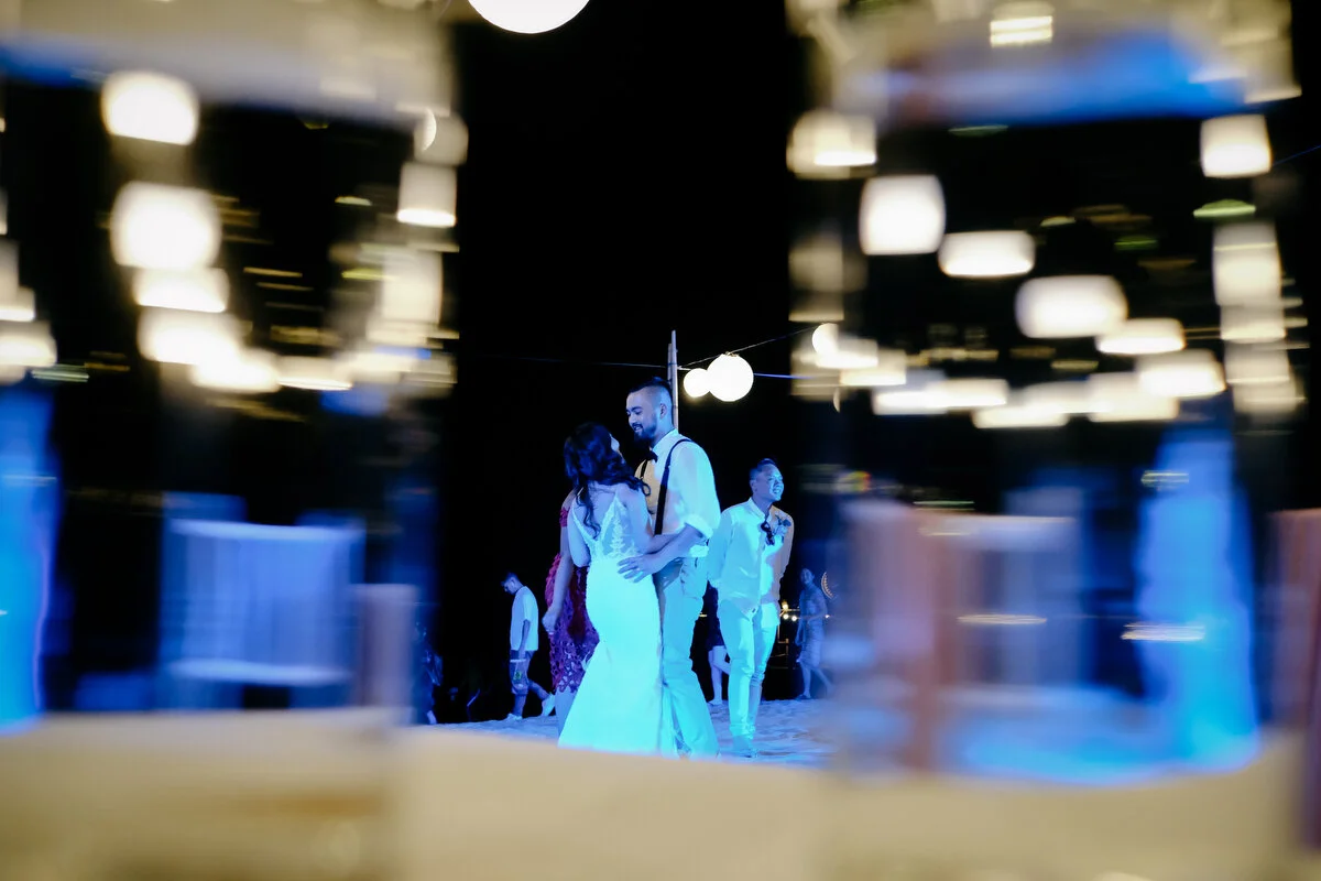 Nha trang-Viet nam-wedding-photo-110.JPG