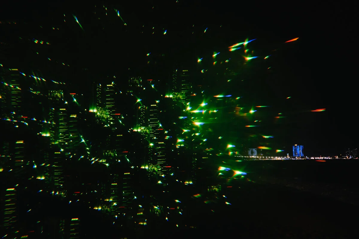 Nha trang-Viet nam-wedding-photo-103.JPG