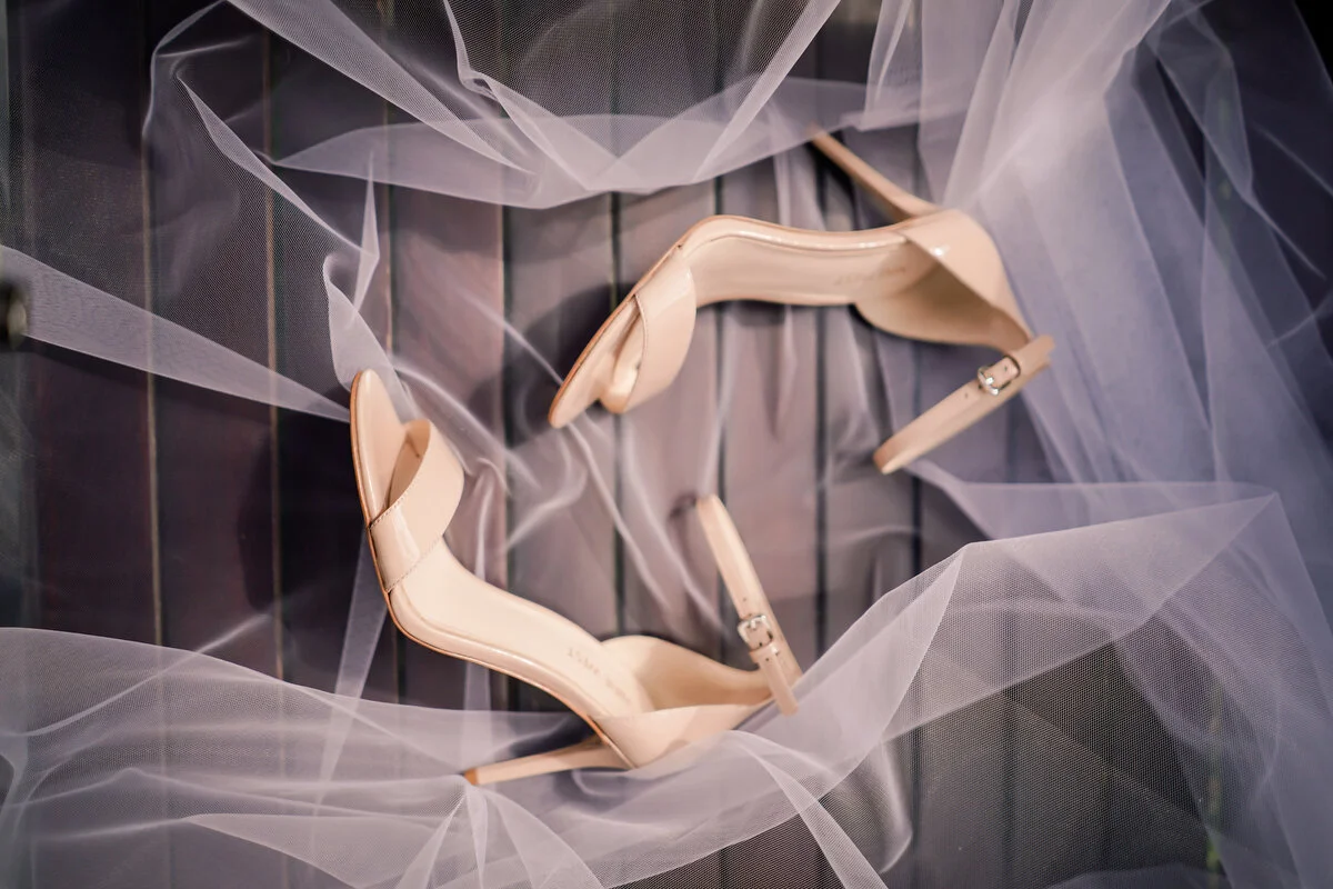 Nha trang-Viet nam-wedding-photo-43.JPG