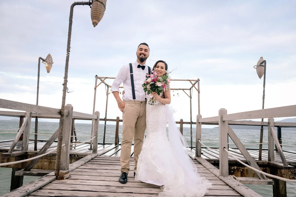 Nha trang-Viet nam-wedding-photo-87.JPG