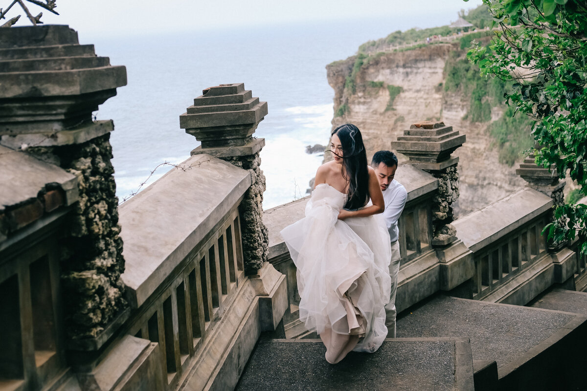 Bali-Viet nam-wedding-photographer-37.JPG