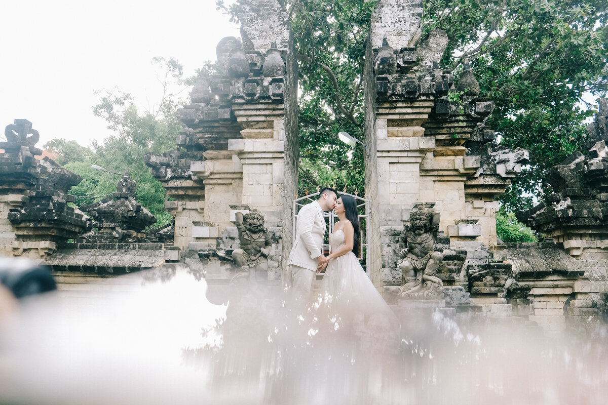 Bali-Viet nam-wedding-photographer-123.JPG