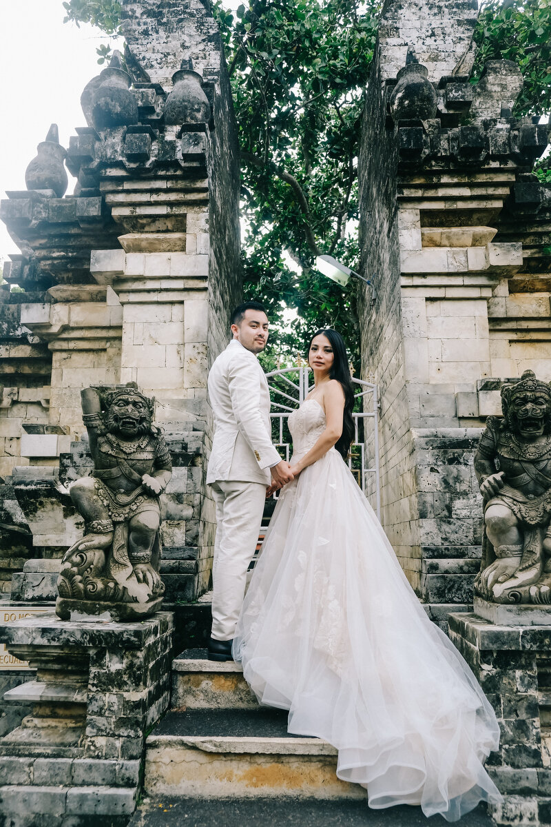 Bali-Viet nam-wedding-photographer-124.JPG