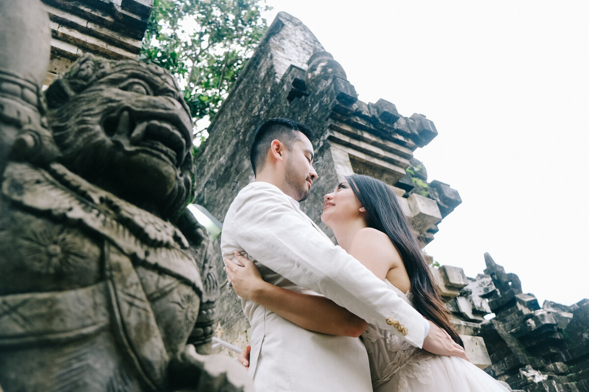 Bali-Viet nam-wedding-photographer-125.JPG