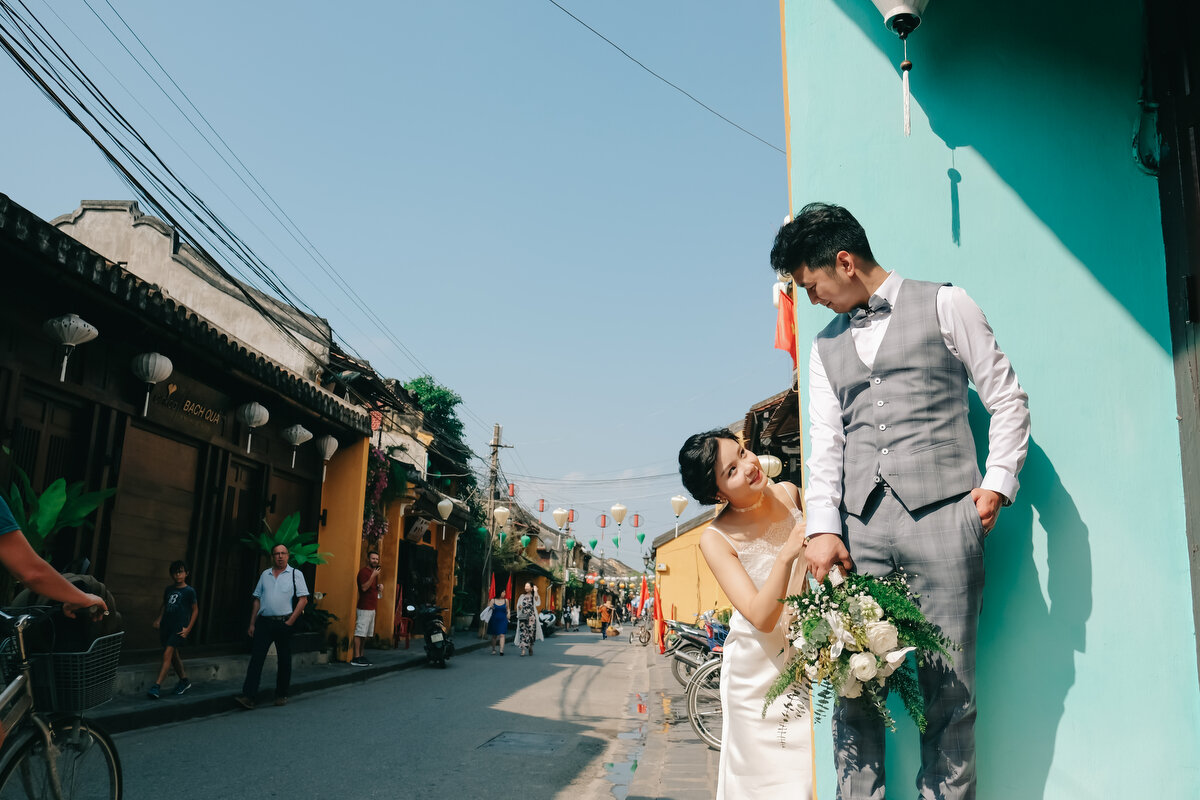 Bana Hills-Hoi An-PreWedding-Photo-61.JPG