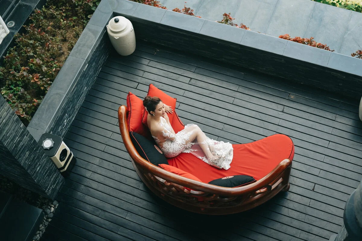 Intercontinental-Danang-Pre-wedding-75.JPG