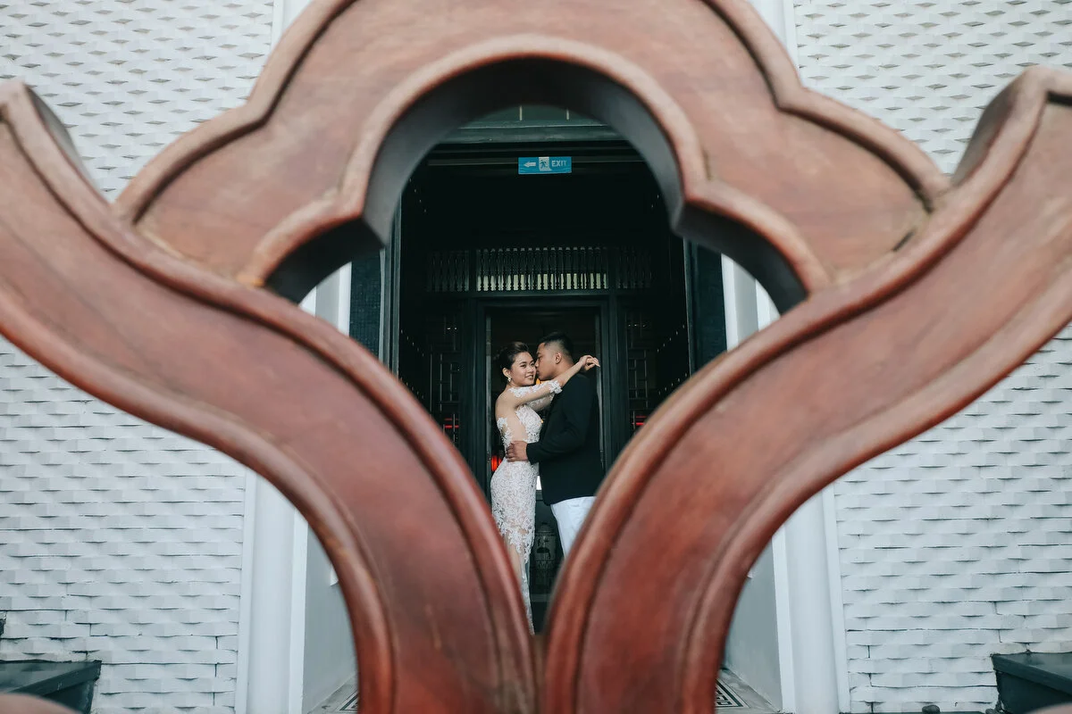 Intercontinental-Danang-Pre-wedding-21.JPG
