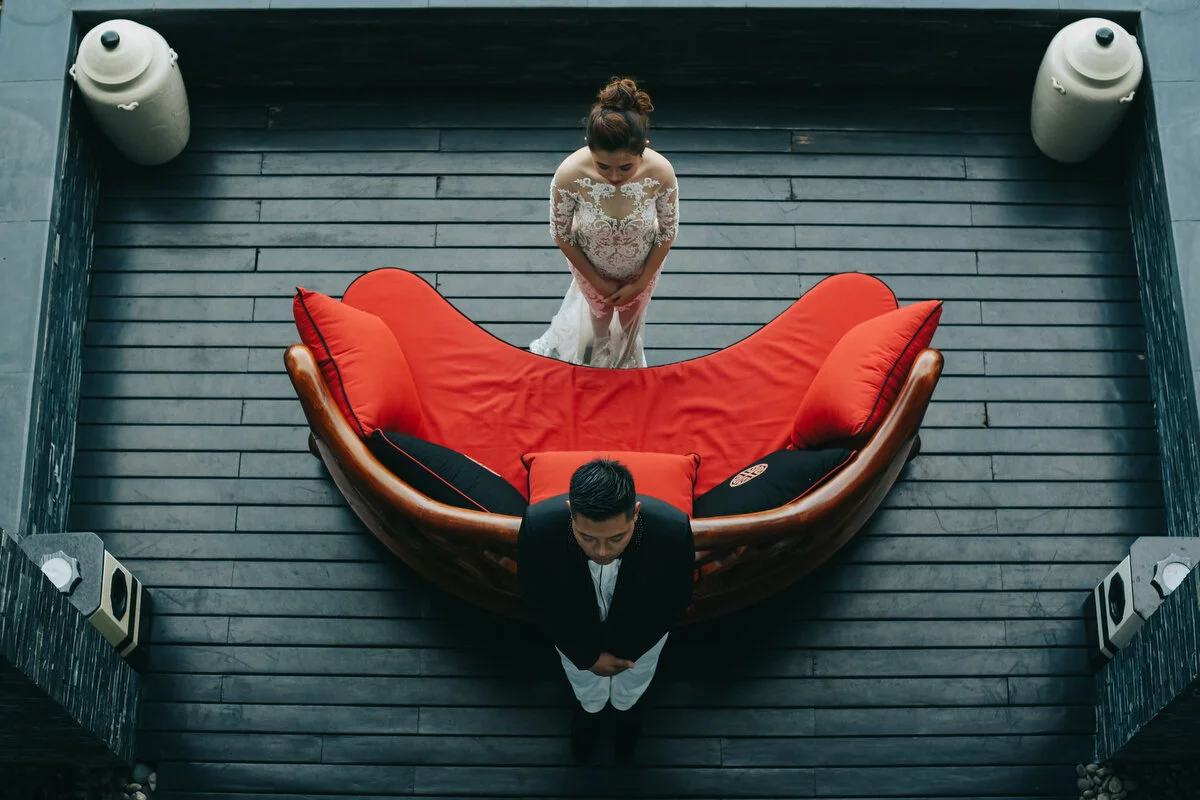 Intercontinental-Danang-Pre-wedding-72.JPG