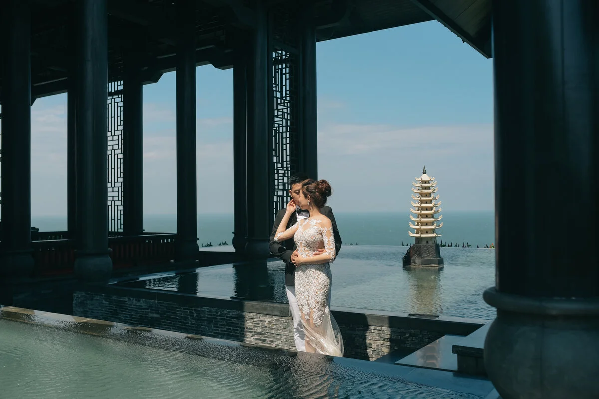 Intercontinental-Danang-Pre-wedding-88.JPG
