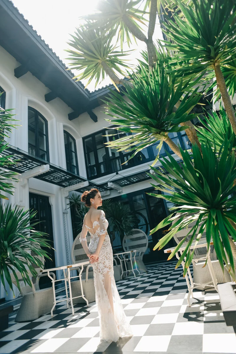 Intercontinental-Danang-Pre-wedding-65.JPG