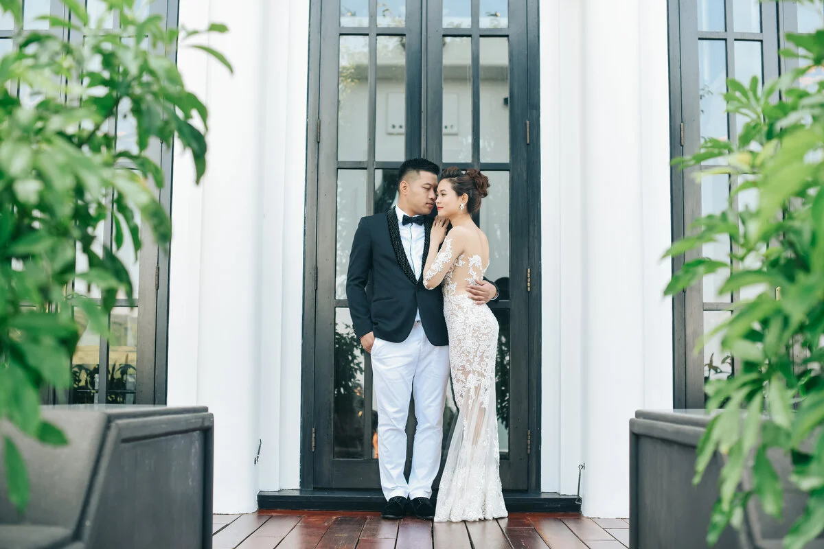 Intercontinental-Danang-Pre-wedding-61.JPG