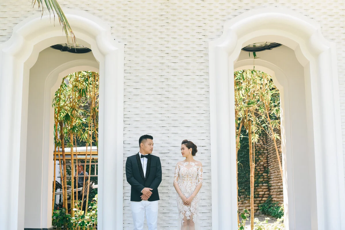 Intercontinental-Danang-Pre-wedding-59.JPG