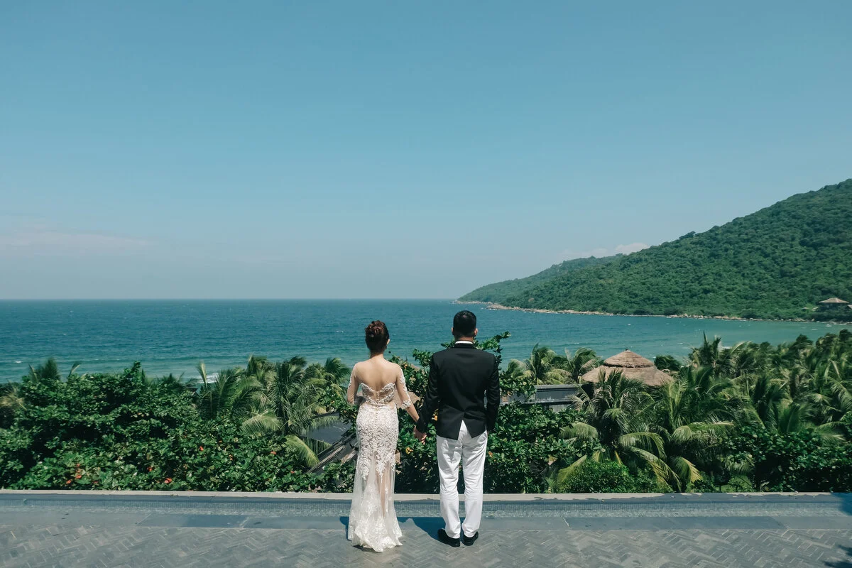 Intercontinental-Danang-Pre-wedding-3.JPG